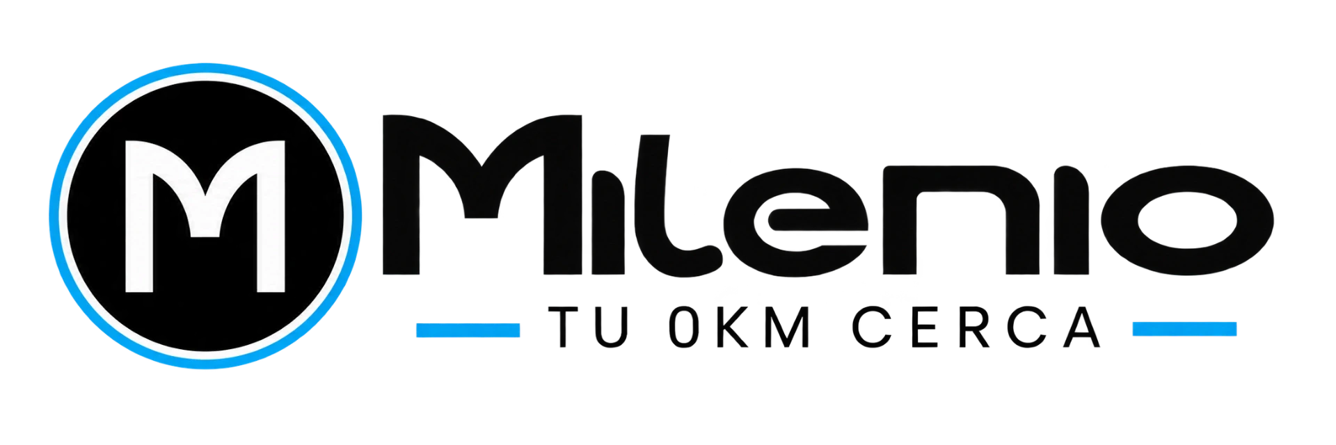 MILENIO AUTOMOTORES S.R.L.